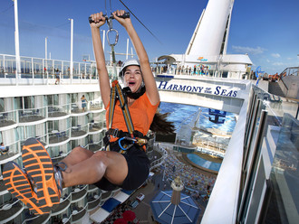 harmony-of-the-seas zip line.jpg